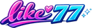like77